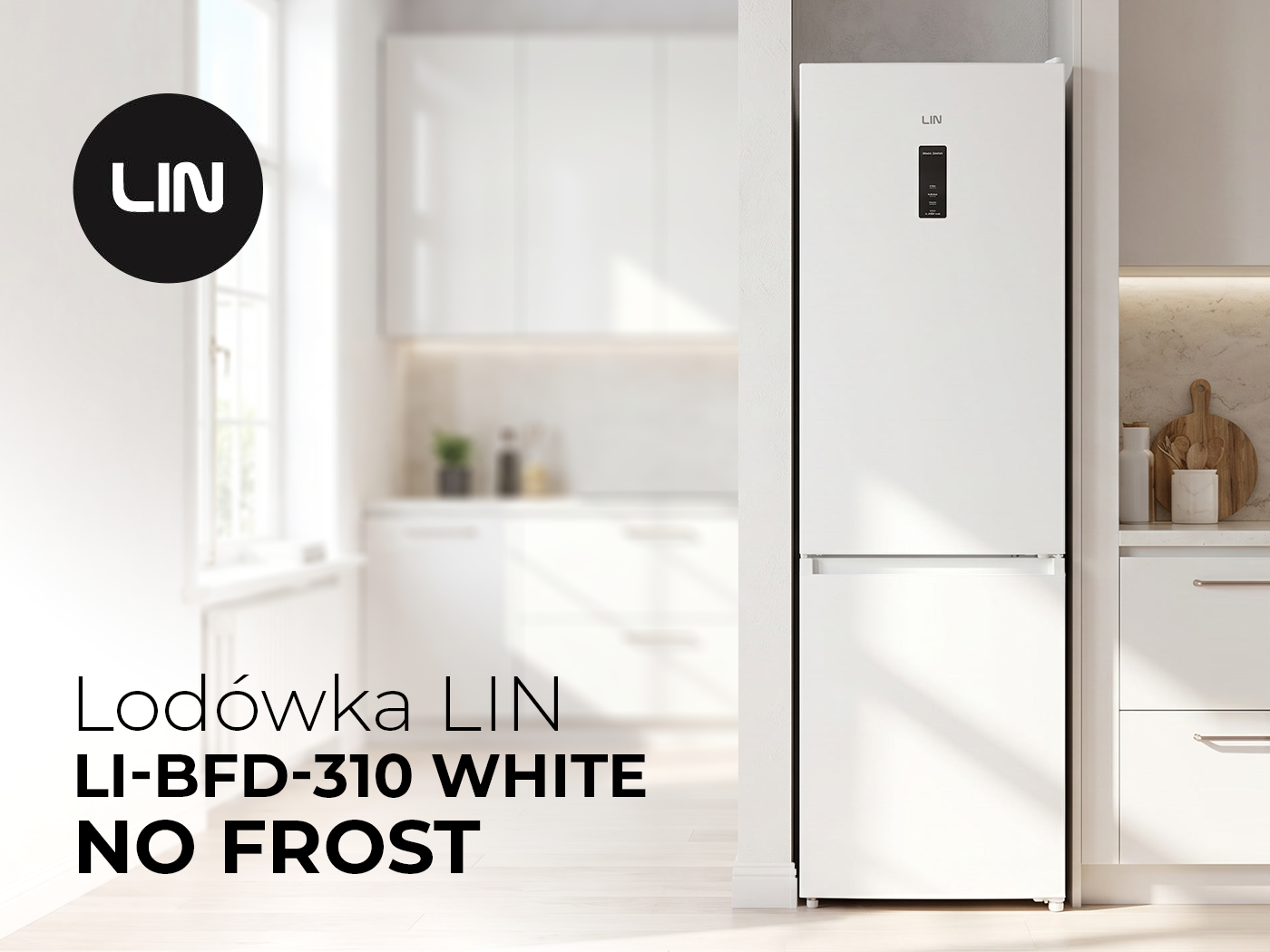 BFD310-white-01